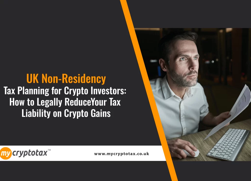 icon-ticker-12 Crypto Accountants & Tax Advisors | Crypto Tax Compliance & Planning Experts UK