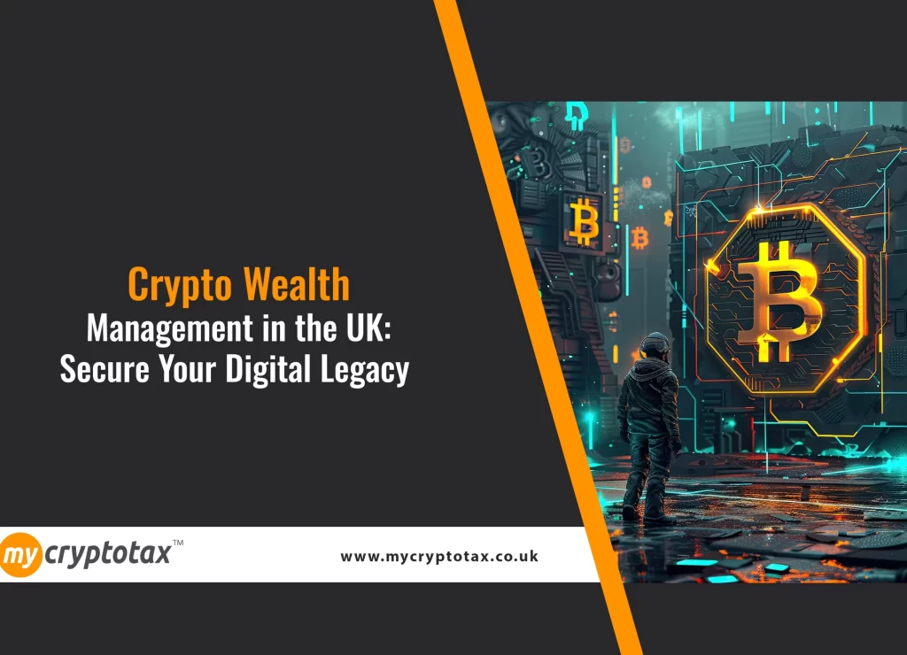 icon-ticker-12 Crypto Accountants & Tax Advisors | Crypto Tax Compliance & Planning Experts UK