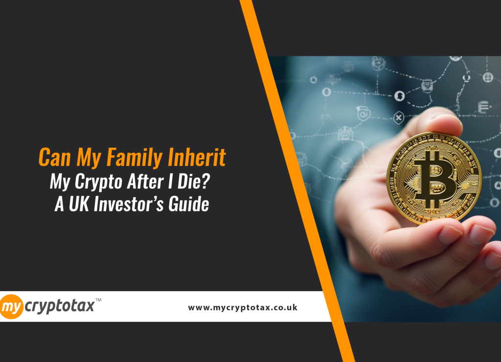 icon-ticker-12 Crypto Accountants & Tax Advisors | Crypto Tax Compliance & Planning Experts UK