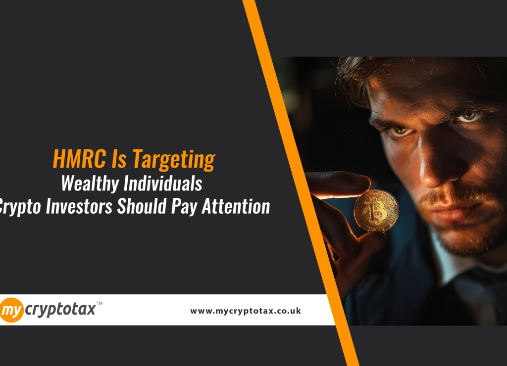 icon-ticker-12 Crypto Accountants & Tax Advisors | Crypto Tax Compliance & Planning Experts UK