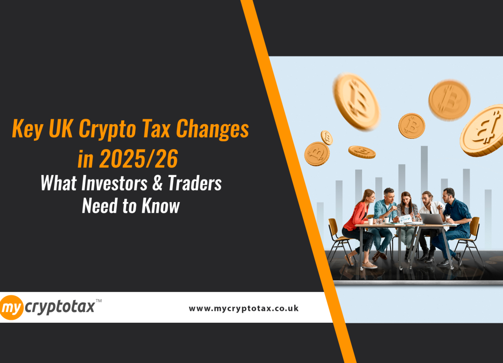 icon-ticker-12 Crypto Accountants & Tax Advisors | Crypto Tax Compliance & Planning Experts UK