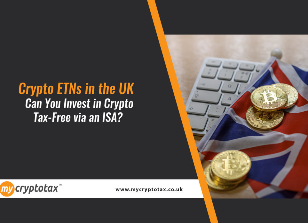 icon-ticker-12 Crypto Accountants & Tax Advisors | Crypto Tax Compliance & Planning Experts UK