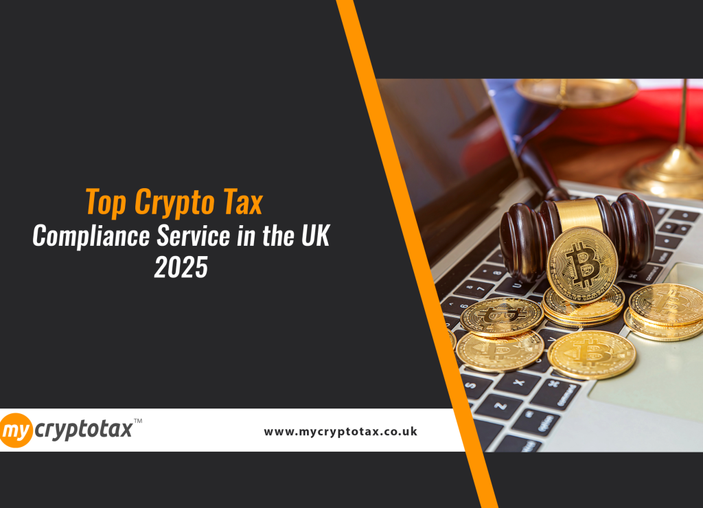 icon-ticker-12 Crypto Accountants & Tax Advisors | Crypto Tax Compliance & Planning Experts UK