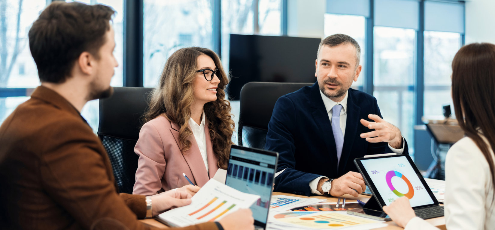 Crypto Tax Advisory Services UK: Essential Support 2025