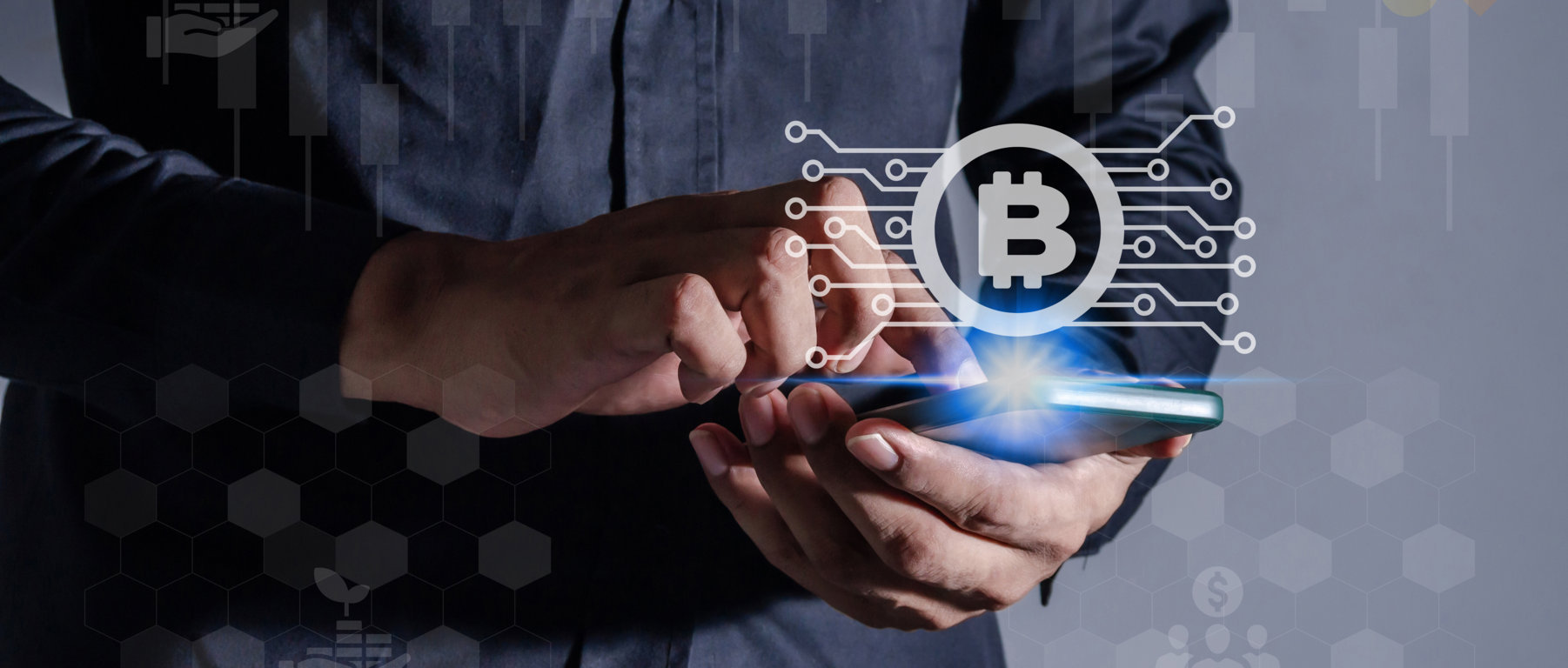 Why-Us-2 Crypto Reconciliation Services