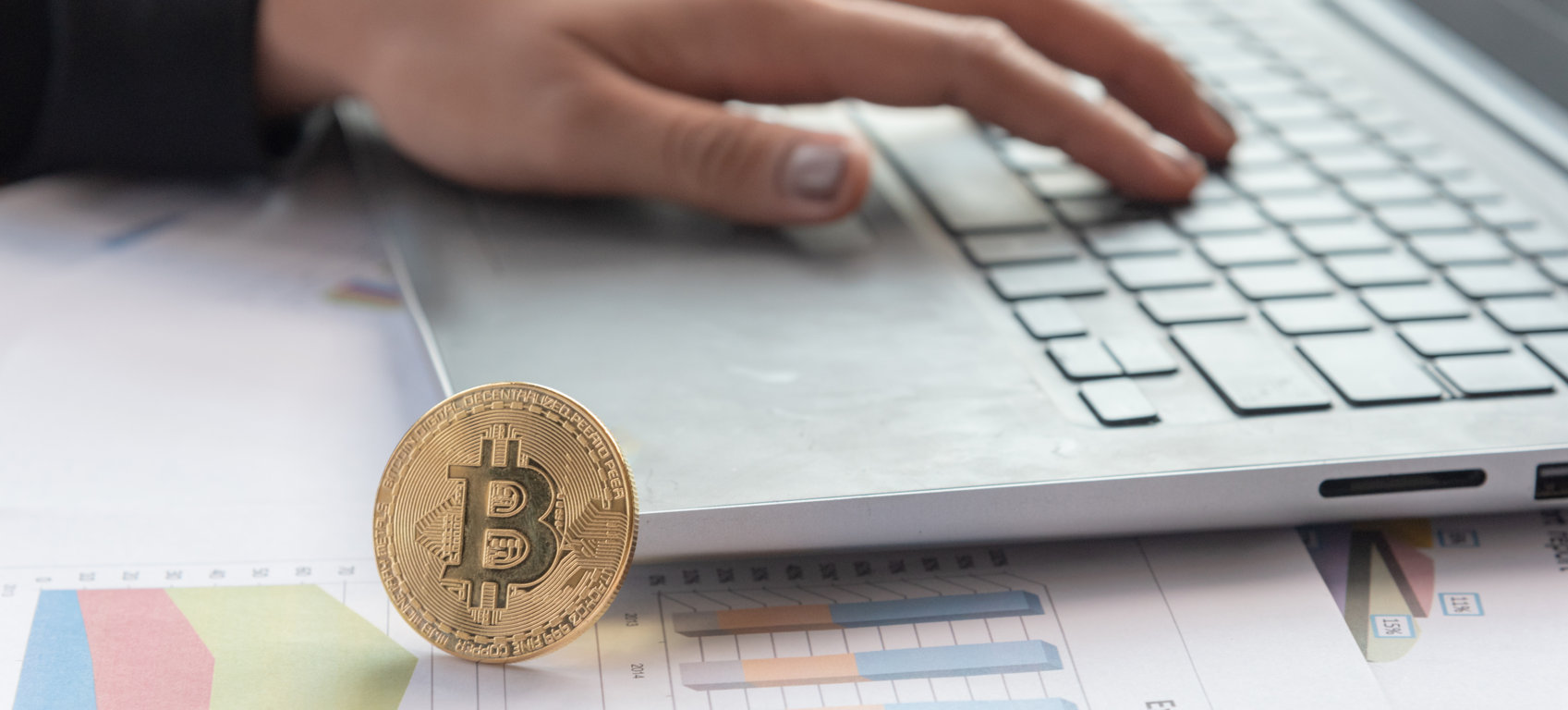 Logo-2 Crypto Tax Review