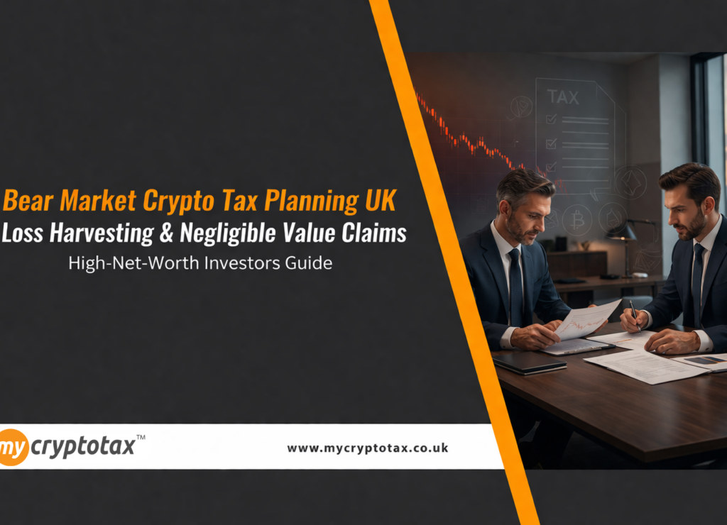 icon-ticker-12 Crypto Accountants & Tax Advisors | Crypto Tax Compliance & Planning Experts UK