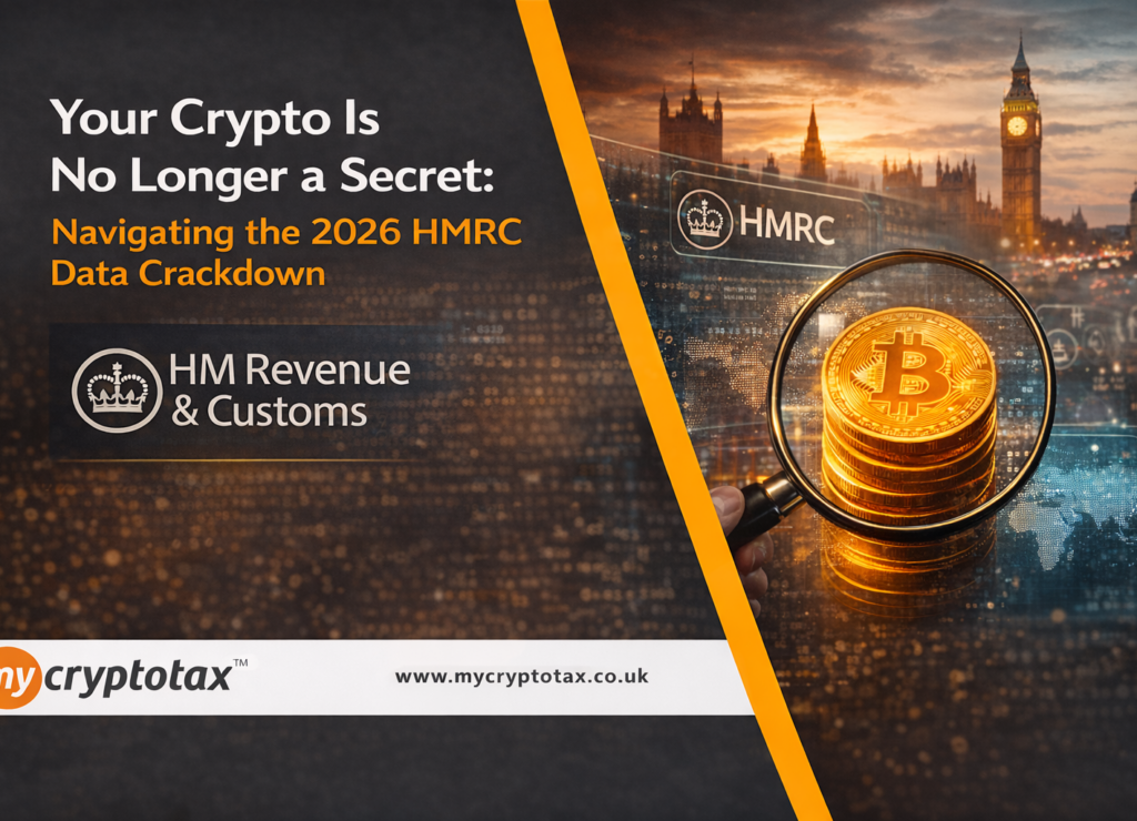 icon-ticker-12 Crypto Accountants & Tax Advisors | Crypto Tax Compliance & Planning Experts UK