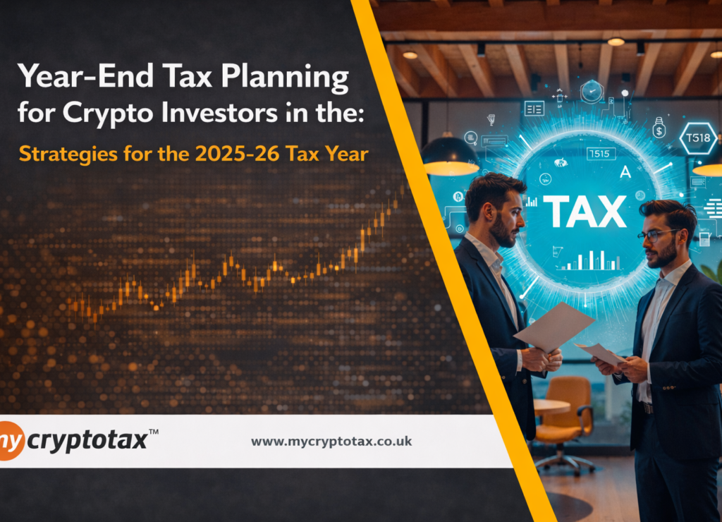 icon-ticker-12 Crypto Accountants & Tax Advisors | Crypto Tax Compliance & Planning Experts UK