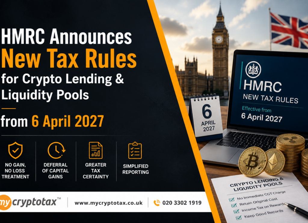icon-ticker-12 Crypto Accountants & Tax Advisors | Crypto Tax Compliance & Planning Experts UK