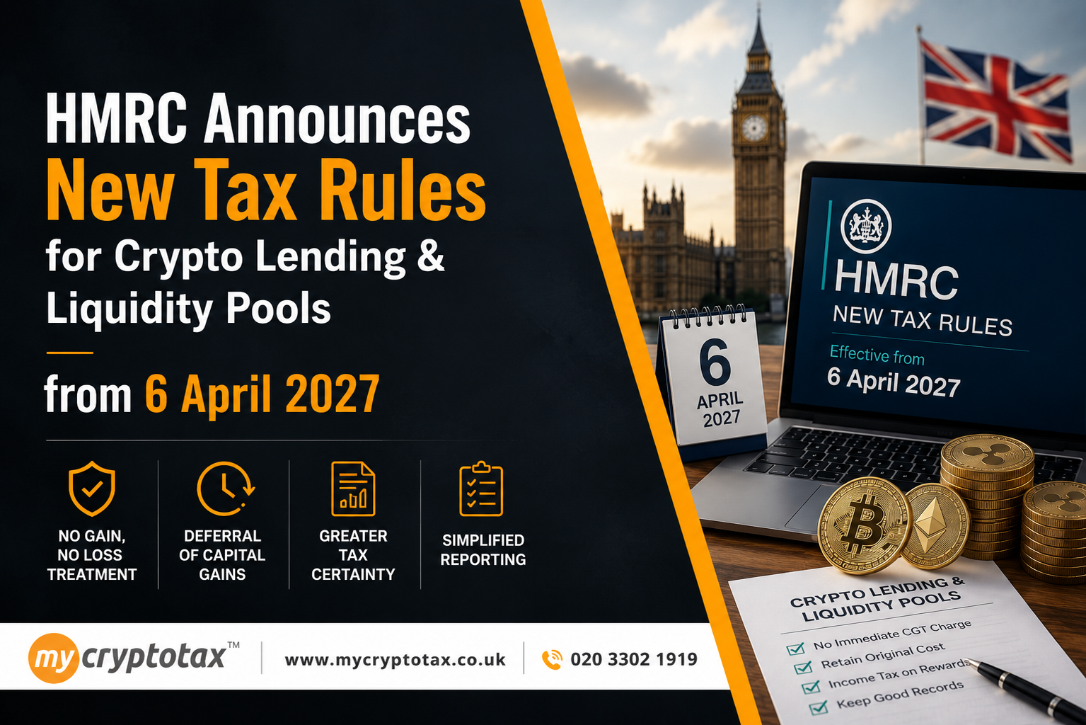 icon-ticker-12 Crypto Accountants & Tax Advisors | Crypto Tax Compliance & Planning Experts UK
